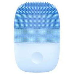 Brosse nettoyante visage Inface Sonic Beauté, Soins de la peau Inface   