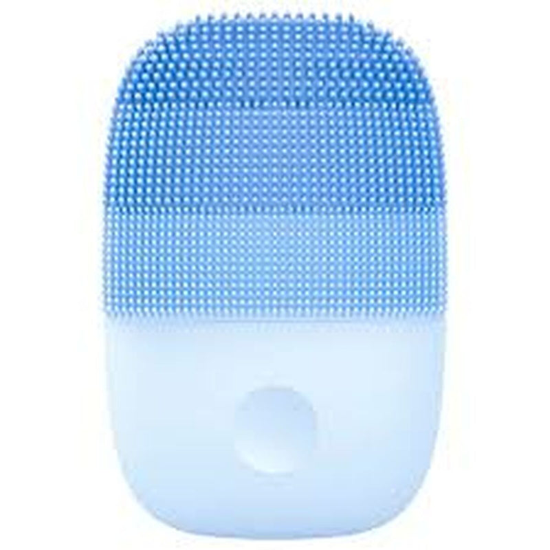 Brosse nettoyante visage Inface Sonic Beauté, Soins de la peau Inface   