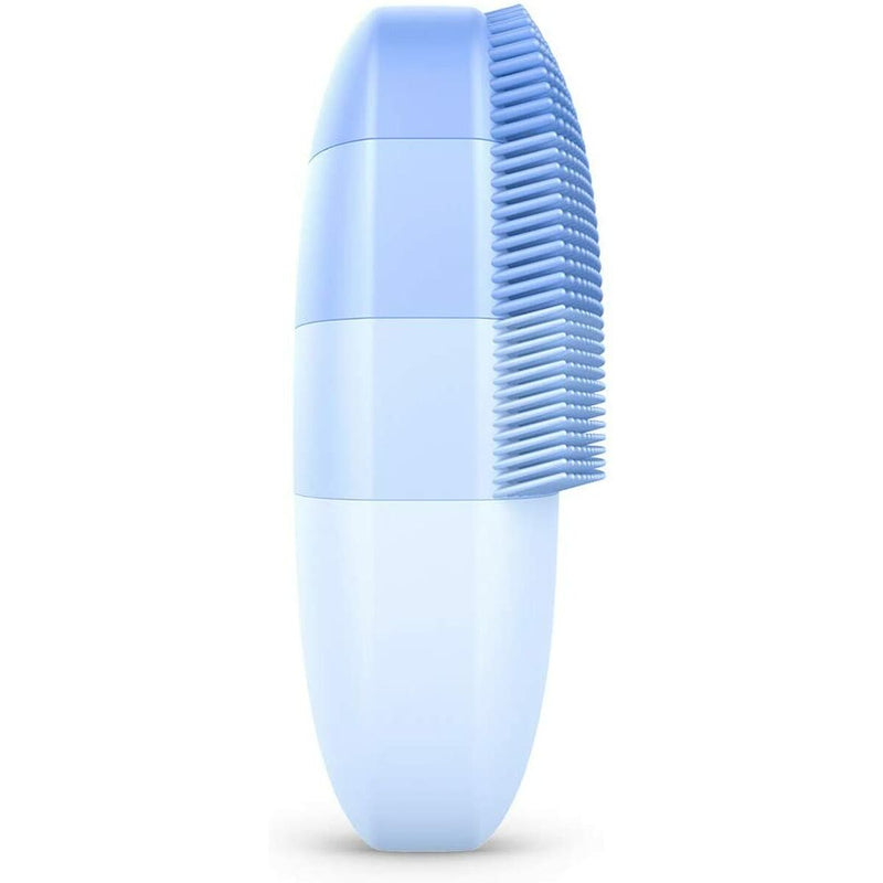 Brosse nettoyante visage Inface Sonic Beauté, Soins de la peau Inface   