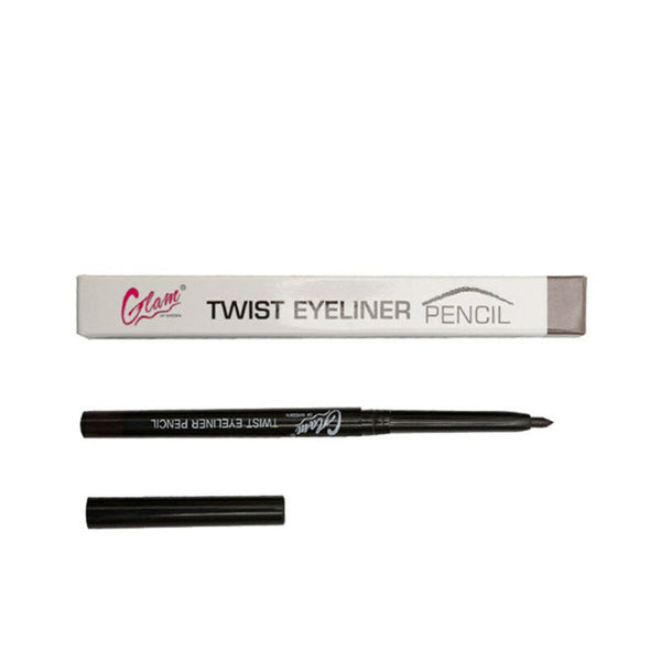 Eyeliner Twist (0,3 g) Beauté, Maquillage Glam Of Sweden   