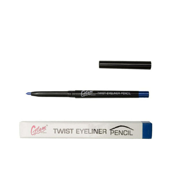 Eyeliner Twist (0,3 g) Beauté, Maquillage Glam Of Sweden   