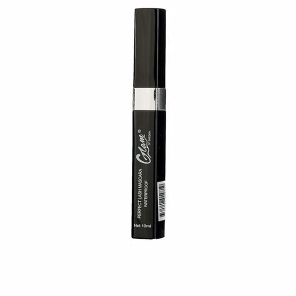 Mascara pour cils Perfect Lash Glam Of Sweden Waterproof Beauté, Maquillage Glam Of Sweden   