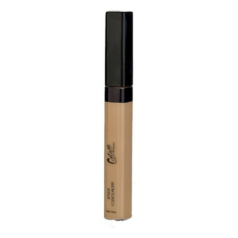 Correcteur facial Concealear Stick Glam Of Sweden (9 ml) Beauté, Maquillage Glam Of Sweden   