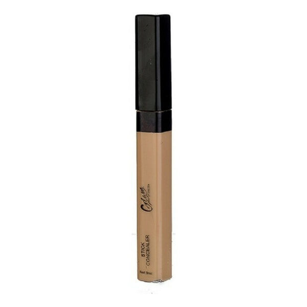 Correcteur facial Concealear Stick Glam Of Sweden (9 ml) Beauté, Maquillage Glam Of Sweden   