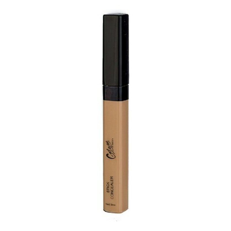 Correcteur facial Concealear Stick Glam Of Sweden (9 ml) Beauté, Maquillage Glam Of Sweden   