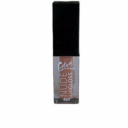 Brillant à lèvres Glam Of Sweden Nude 4 ml Beauté, Maquillage Glam Of Sweden   