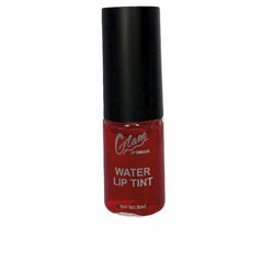 Rouge à lèvres Glam Of Sweden Water Lip Tint Ruby 8 ml Beauté, Maquillage Glam Of Sweden   