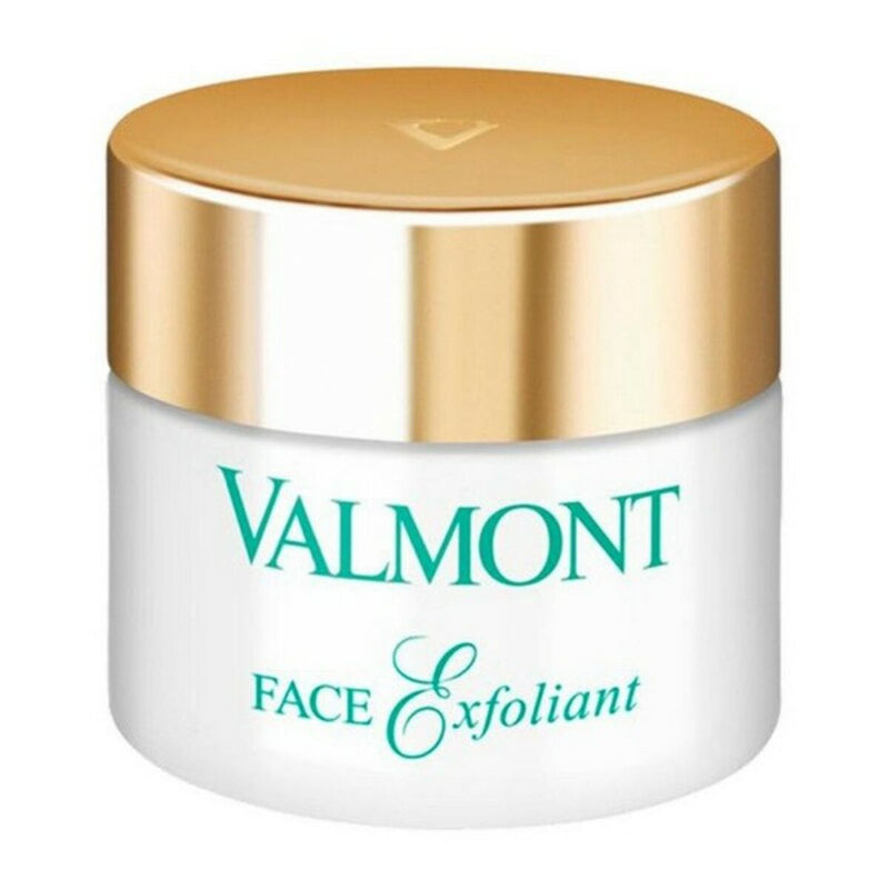 Exfoliant visage Purify Valmont Purity (50 ml) 50 ml Beauté, Soins de la peau Valmont   