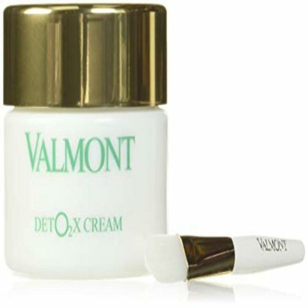 Crème visage Valmont Deto2x (45 ml) Beauté, Soins de la peau Valmont   