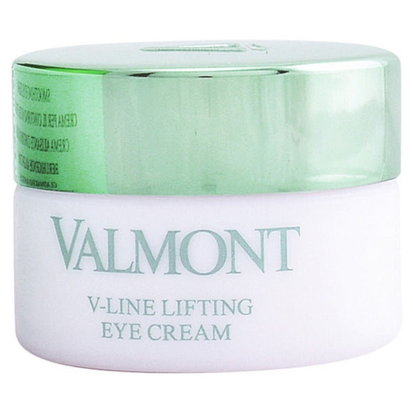 Contour des yeux V-line Lifting Valmont (15 ml) Beauté, Soins de la peau Valmont   
