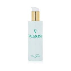 Crème visage Valmont Purity 150 ml Beauté, Soins de la peau Valmont   