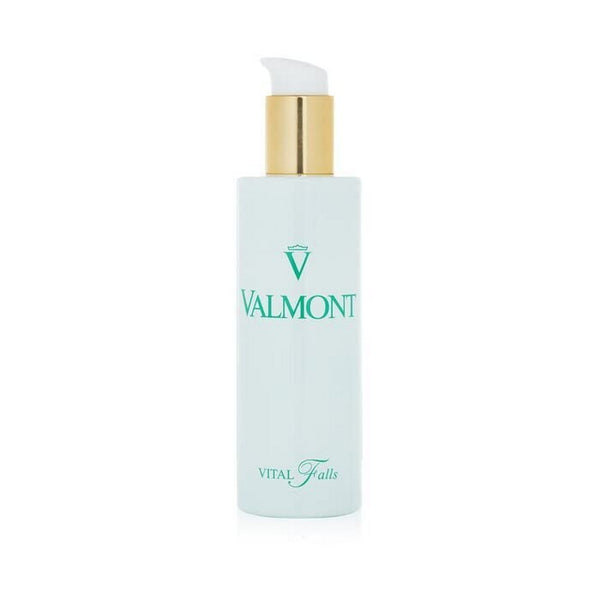 Crème visage Valmont Purity 150 ml Beauté, Soins de la peau Valmont   