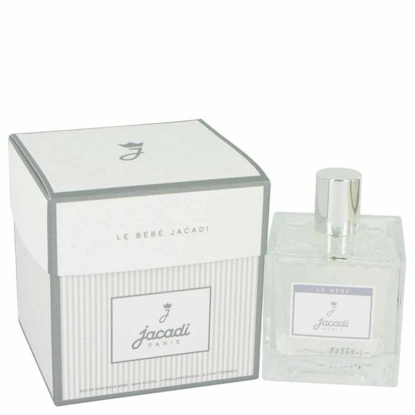 Parfum pour enfant Jacadi Paris 204001 100 ml Beauté, Parfums et fragrances Jacadi Paris   