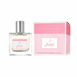 Parfum pour enfant Jacadi Paris Toute Petite Eau de Soin 100 ml Beauté, Parfums et fragrances Jacadi Paris   