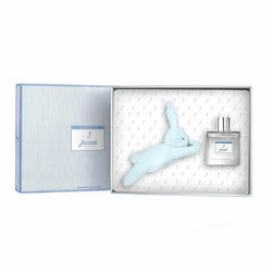 Set de Parfum Enfant Jacadi Paris Tout Petit Bleu 2 Pièces Beauté, Parfums et fragrances Jacadi Paris   