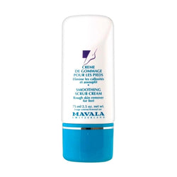 Lotion exfoliante Mavala Pieds 75 ml Beauté, Soins de la peau Mavala   