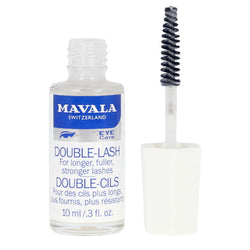 Sérum régénérant pour cils Mavala Double Lash (10 ml) Beauté, Maquillage Mavala   