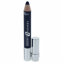 Crayon pour les yeux Mavala Bleu Beauté, Maquillage Mavala   