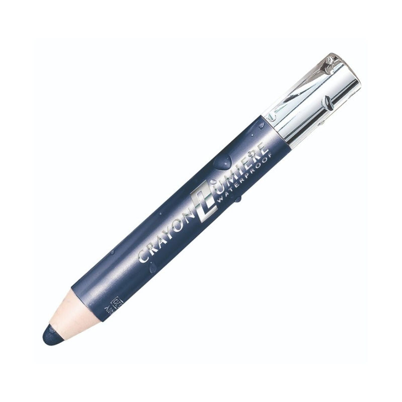 Crayon pour les yeux Mavala Bleu Nº 26 Beauté, Maquillage Mavala   