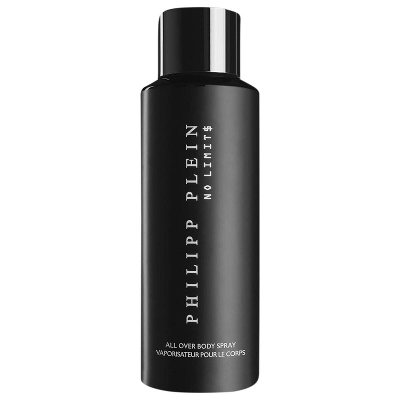 Parfum Corporel PHILIPP PLEIN No Limit$ Beauté, Bain et hygiène personnelle PHILIPP PLEIN   