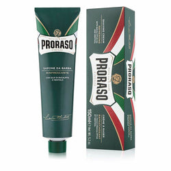 Crème de rasage Classic Proraso (150 ml) Beauté, Rasage et épilation Proraso   