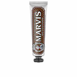 Dentifrice Marvis Sweet Sour Rhubarb 75 ml Santé et toilette intime, Soins bucco-dentaires Marvis   