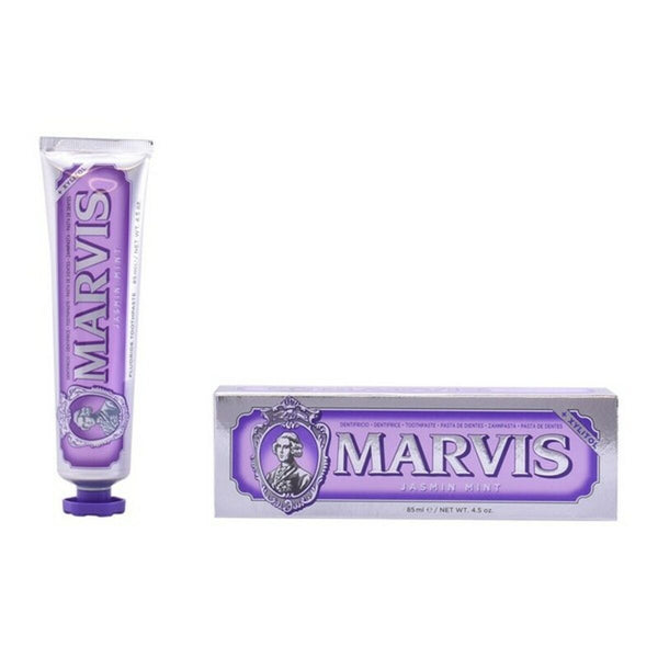 Dentifrice Protection Quotidienne Marvis (85 ml) Santé et toilette intime, Soins bucco-dentaires Marvis   