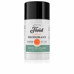 Déodorant Floïd Floïd 75 ml Beauté, Bain et hygiène personnelle Floïd   