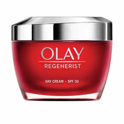 Crème régénératrice anti-âge Olay Regenerist Hydratant 50 ml Beauté, Soins de la peau Olay   