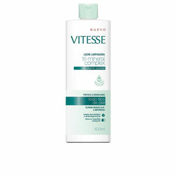 Lait nettoyant Vitesse Mineral Complex 400 ml Beauté, Soins de la peau Vitesse   