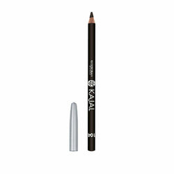 Crayon pour les yeux Deborah 8009518032727 Beauté, Maquillage Deborah   