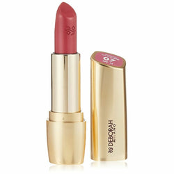 Rouge à lèvres Deborah 2524022 Rosseto Milano Red 07 Beauté, Maquillage Deborah   