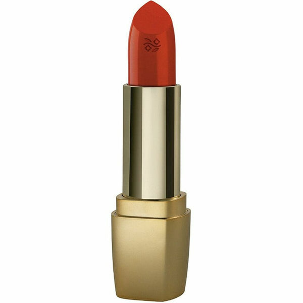 Rouge à lèvres Deborah Red Nº 12 Beauté, Maquillage Deborah   