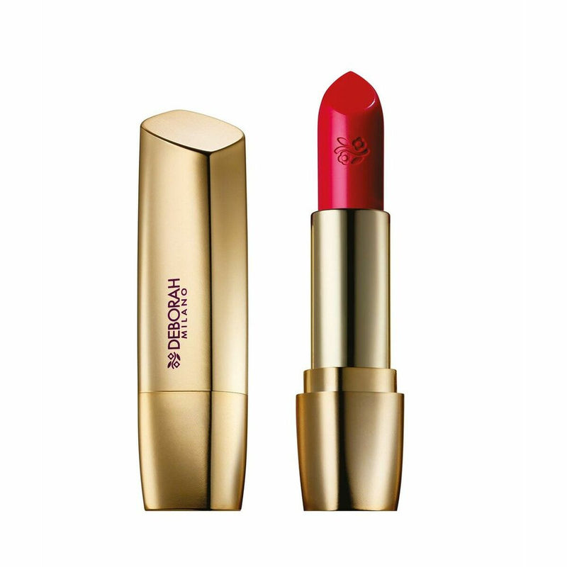 Rouge à lèvres Deborah 8009518067408 Milano Red Labial 13 Beauté, Maquillage Deborah   