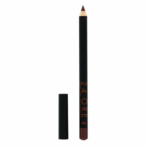 Crayon à lèvres Deborah 2524040 Ore Nº 5 5 ml Beauté, Maquillage Deborah   