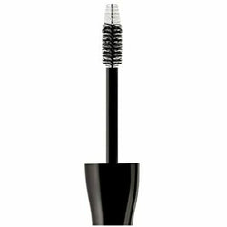 Mascara pour cils 24Ore Absolute Volume Deborah 2524047 Beauté, Maquillage Deborah   