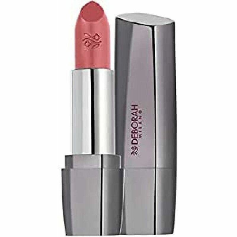 Rouge à lèvres Deborah 2524055 Rossetto Clasico Nº 523 Nº 523 5 ml Beauté, Maquillage Deborah   