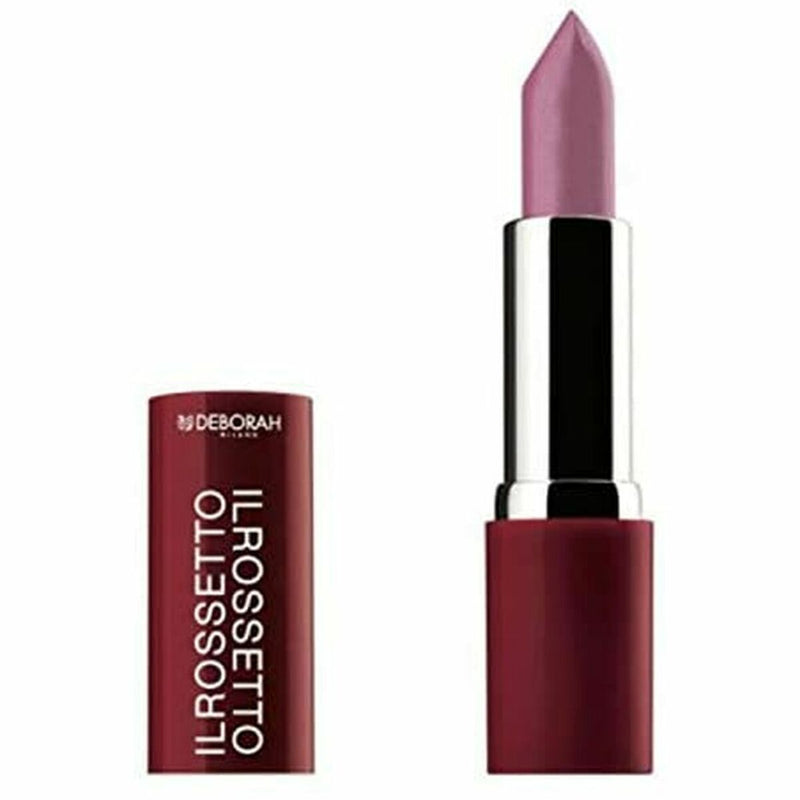 Rouge à lèvres Deborah 2524056 Rossetto Clasico Hot Pik Nº532 5 ml Beauté, Maquillage Deborah   