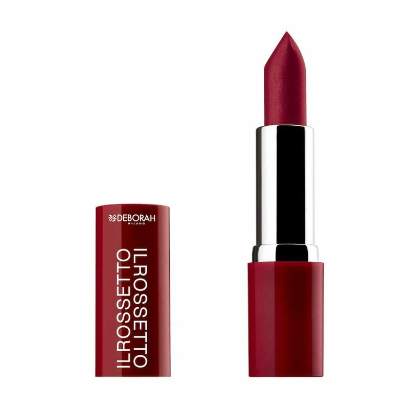 Rouge à lèvres Deborah Rossetto Clasico Nº 601 Beauté, Maquillage Deborah   