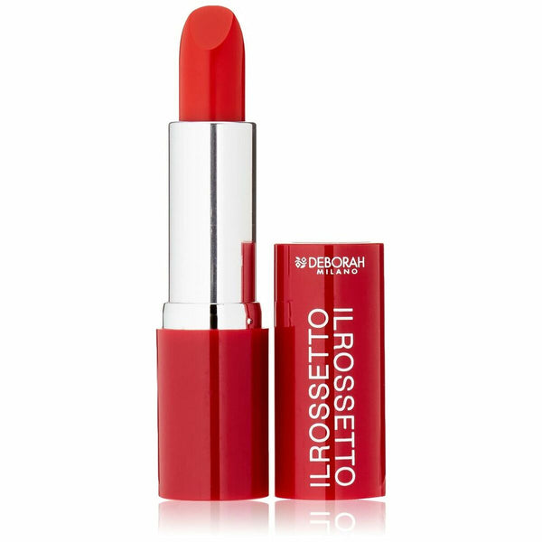 Rouge à lèvres Deborah 2524059 Rossetto Clasico Nº 602 60 ml Beauté, Maquillage Deborah   