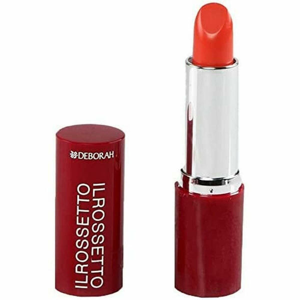 Rouge à lèvres Deborah 2524060 Rossetto Clasico Nº 603 Beauté, Maquillage Deborah   