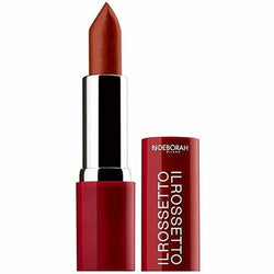 Rouge à lèvres Il Rossetto Clasico Deborah 2524061 Nº 605 60 ml Beauté, Maquillage Deborah   