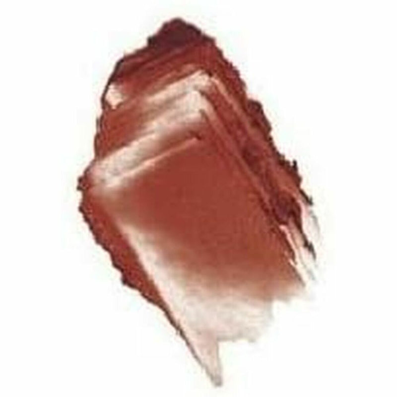 Rouge à lèvres Il Rossetto Clasico Deborah 2524061 Nº 605 60 ml Beauté, Maquillage Deborah   