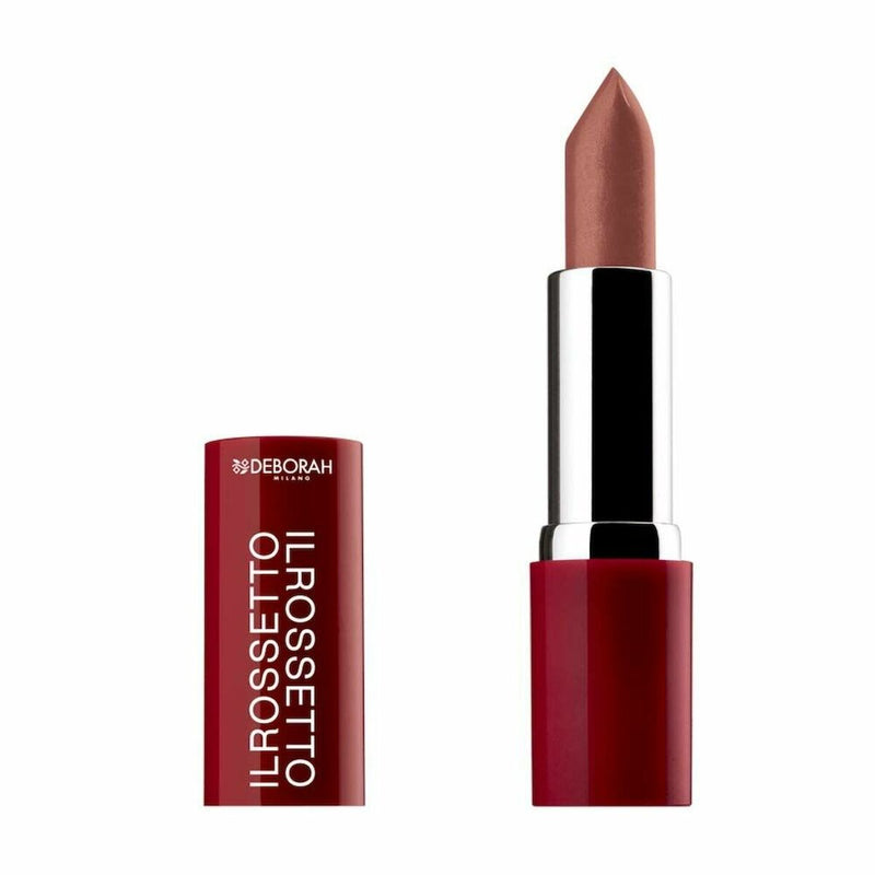 Rouge à lèvres Deborah Il Rossetto Clasico Nº 800 Beauté, Maquillage Deborah   