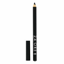 Crayon pour les yeux Deborah 2524064 Nº 251 Beauté, Maquillage Deborah   