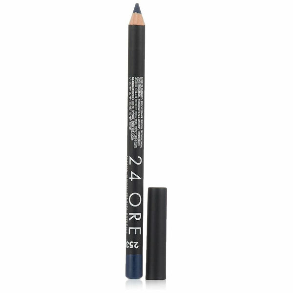 Crayon pour les yeux Deborah Ore Nº 253 Beauté, Maquillage Deborah   