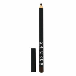 Crayon pour les yeux Deborah 2524066 Beauté, Maquillage Deborah   