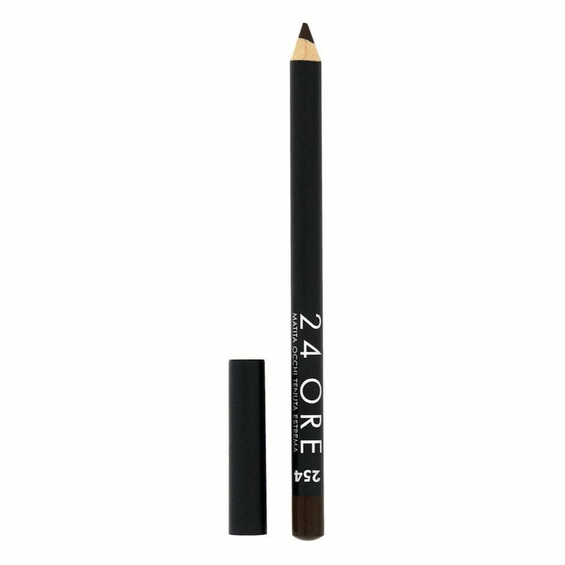 Crayon pour les yeux Deborah 2524066 Beauté, Maquillage Deborah   