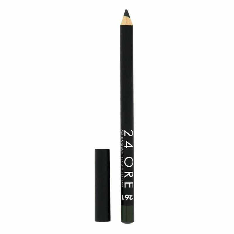 Crayon pour les yeux Deborah 2524067 Beauté, Maquillage Deborah   