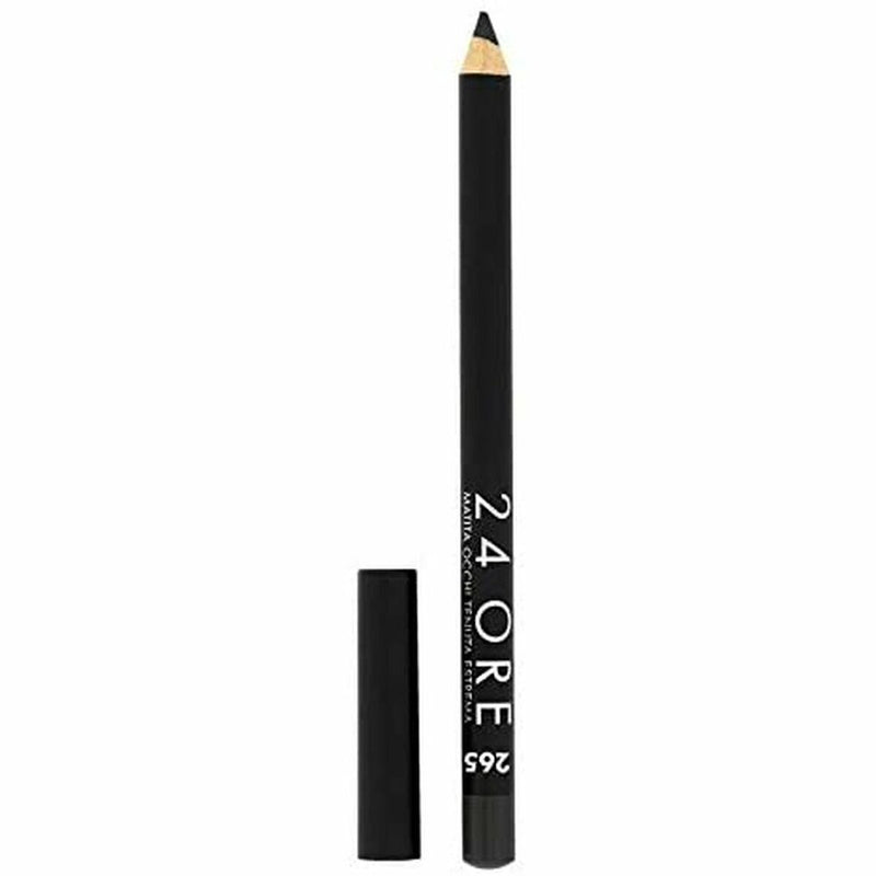 Crayon pour les yeux Deborah 2524068 Beauté, Maquillage Deborah   